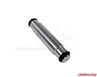 Powerhouse Racing Powerhouse Dummy Injector - PHR 00001218